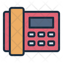 پیش‌نمایش فایل telephone-8674256 از پک ارتباطات