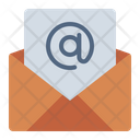 پیش‌نمایش فایل email-8674211 از پک ارتباطات