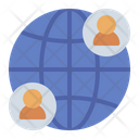 پیش‌نمایش فایل global-network-8674212 از پک ارتباطات