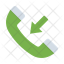 پیش‌نمایش فایل incoming-call-8674213 از پک ارتباطات