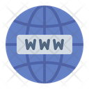 پیش‌نمایش فایل internet-8674214 از پک ارتباطات