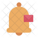 پیش‌نمایش فایل notification-8674220 از پک ارتباطات