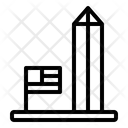 آیکن