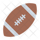 پیش‌نمایش فایل american-football-8671536 از پک چهارم جولای