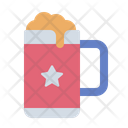 پیش‌نمایش فایل beer-8671539 از پک چهارم جولای