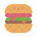 پیش‌نمایش فایل burger-8671541 از پک چهارم جولای