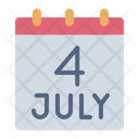 پیش‌نمایش فایل calendar-8671542 از پک چهارم جولای