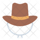 پیش‌نمایش فایل cowboy-hat-8671544 از پک چهارم جولای
