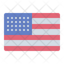 پیش‌نمایش فایل usa-flag-8671557 از پک چهارم جولای