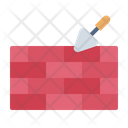 پیش‌نمایش فایل brick-wall-8658275 از پک روز کارگر