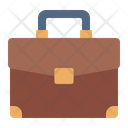 پیش‌نمایش فایل briefcase-8658276 از پک روز کارگر