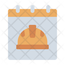 پیش‌نمایش فایل calendar-8658277 از پک روز کارگر