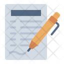 پیش‌نمایش فایل contract-8658279 از پک روز کارگر