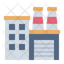 پیش‌نمایش فایل factory-8658280 از پک روز کارگر