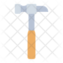 پیش‌نمایش فایل hammer-8658281 از پک روز کارگر