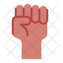 پیش‌نمایش فایل hand-fist-8658282 از پک روز کارگر