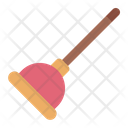 پیش‌نمایش فایل plunger-8658286 از پک روز کارگر