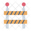 پیش‌نمایش فایل road-barrier-8658288 از پک روز کارگر
