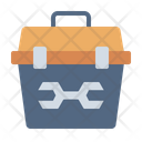 پیش‌نمایش فایل tool-box-8658291 از پک روز کارگر