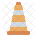 پیش‌نمایش فایل traffic-cone-8658292 از پک روز کارگر