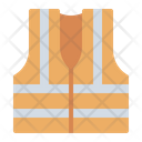 پیش‌نمایش فایل vest-8658293 از پک روز کارگر