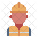 پیش‌نمایش فایل worker-8658297 از پک روز کارگر