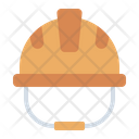 پیش‌نمایش فایل worker-hat-8658296 از پک روز کارگر