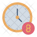 پیش‌نمایش فایل working-hours-8658298 از پک روز کارگر