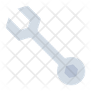 پیش‌نمایش فایل wrench-8658299 از پک روز کارگر