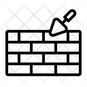 پیش‌نمایش فایل brick-wall-8658325 از پک روز کارگر