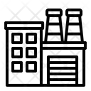 پیش‌نمایش فایل factory-8658330 از پک روز کارگر