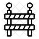 پیش‌نمایش فایل road-barrier-8658338 از پک روز کارگر