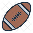 پیش‌نمایش فایل american-football-8671511 از پک چهارم جولای