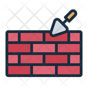 پیش‌نمایش فایل brick-wall-8658224 از پک روز کارگر