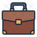 پیش‌نمایش فایل briefcase-8658225 از پک روز کارگر