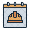 پیش‌نمایش فایل calendar-8658226 از پک روز کارگر
