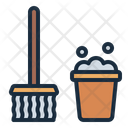 پیش‌نمایش فایل cleaning-8658227 از پک روز کارگر