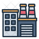 پیش‌نمایش فایل factory-8658229 از پک روز کارگر