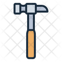 پیش‌نمایش فایل hammer-8658230 از پک روز کارگر