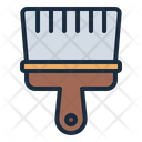پیش‌نمایش فایل paint-brush-8658234 از پک روز کارگر