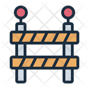 پیش‌نمایش فایل road-barrier-8658237 از پک روز کارگر