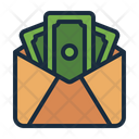 پیش‌نمایش فایل salary-8658238 از پک روز کارگر