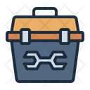 پیش‌نمایش فایل tool-box-8658240 از پک روز کارگر