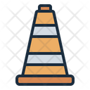 پیش‌نمایش فایل traffic-cone-8658241 از پک روز کارگر