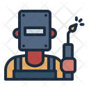 پیش‌نمایش فایل welder-8658243 از پک روز کارگر