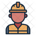 پیش‌نمایش فایل worker-8658246 از پک روز کارگر