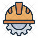 پیش‌نمایش فایل worker-hat-8658244 از پک روز کارگر