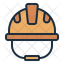 پیش‌نمایش فایل worker-hat-8658245 از پک روز کارگر