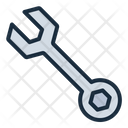 پیش‌نمایش فایل wrench-8658248 از پک روز کارگر