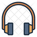 پیش‌نمایش فایل headphone-8471373 از پک تولید موسیقی